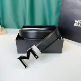 Picture of Montblanc Belts _SKUfw216210406fw